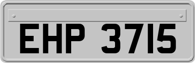 EHP3715