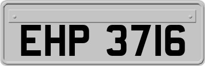 EHP3716