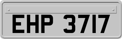 EHP3717