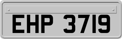 EHP3719
