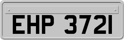 EHP3721