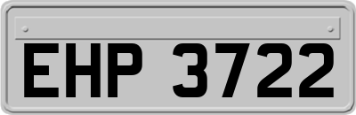 EHP3722