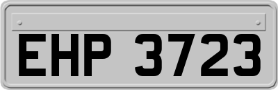 EHP3723