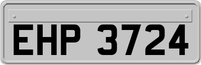 EHP3724