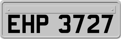 EHP3727