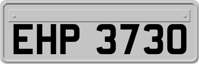 EHP3730