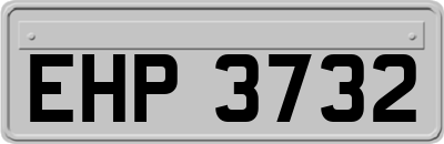 EHP3732