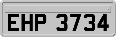 EHP3734