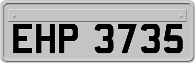 EHP3735
