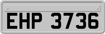 EHP3736