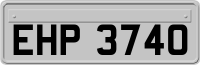 EHP3740