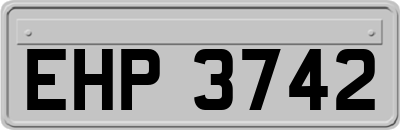 EHP3742
