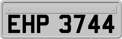 EHP3744