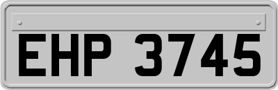 EHP3745