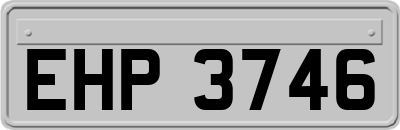 EHP3746