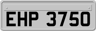 EHP3750