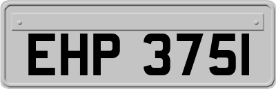 EHP3751