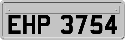 EHP3754