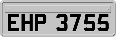 EHP3755