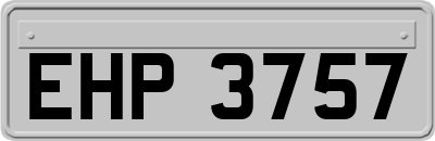 EHP3757