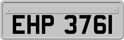 EHP3761