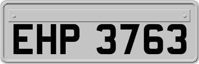 EHP3763