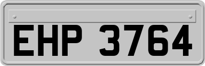 EHP3764