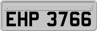 EHP3766