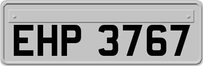 EHP3767