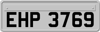 EHP3769