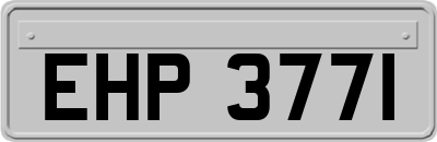 EHP3771