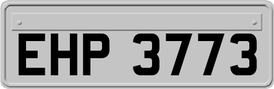 EHP3773