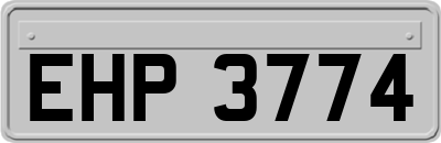 EHP3774