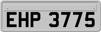 EHP3775