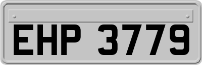 EHP3779