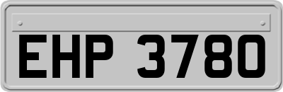 EHP3780