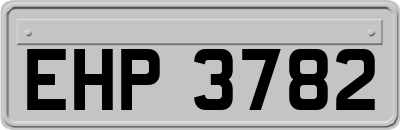 EHP3782