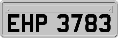 EHP3783