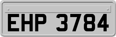 EHP3784