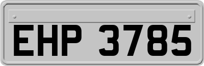 EHP3785