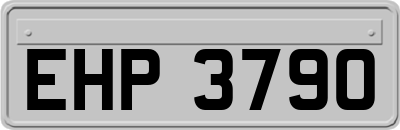 EHP3790