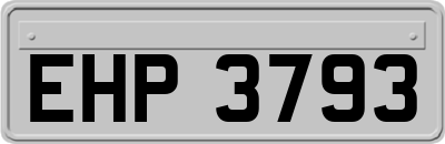 EHP3793