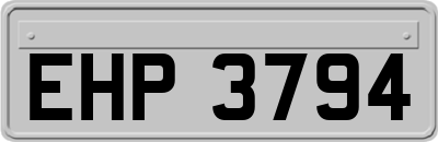 EHP3794
