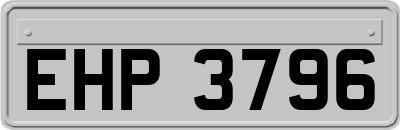 EHP3796