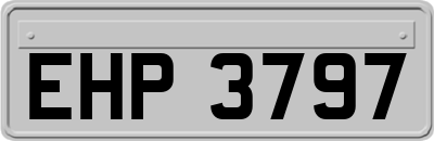 EHP3797