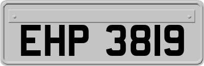 EHP3819