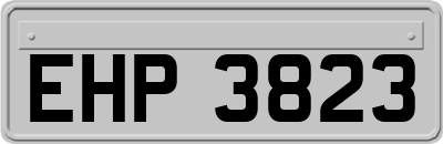 EHP3823