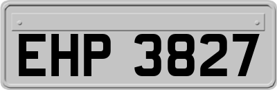 EHP3827