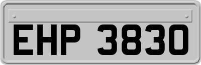 EHP3830