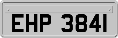 EHP3841